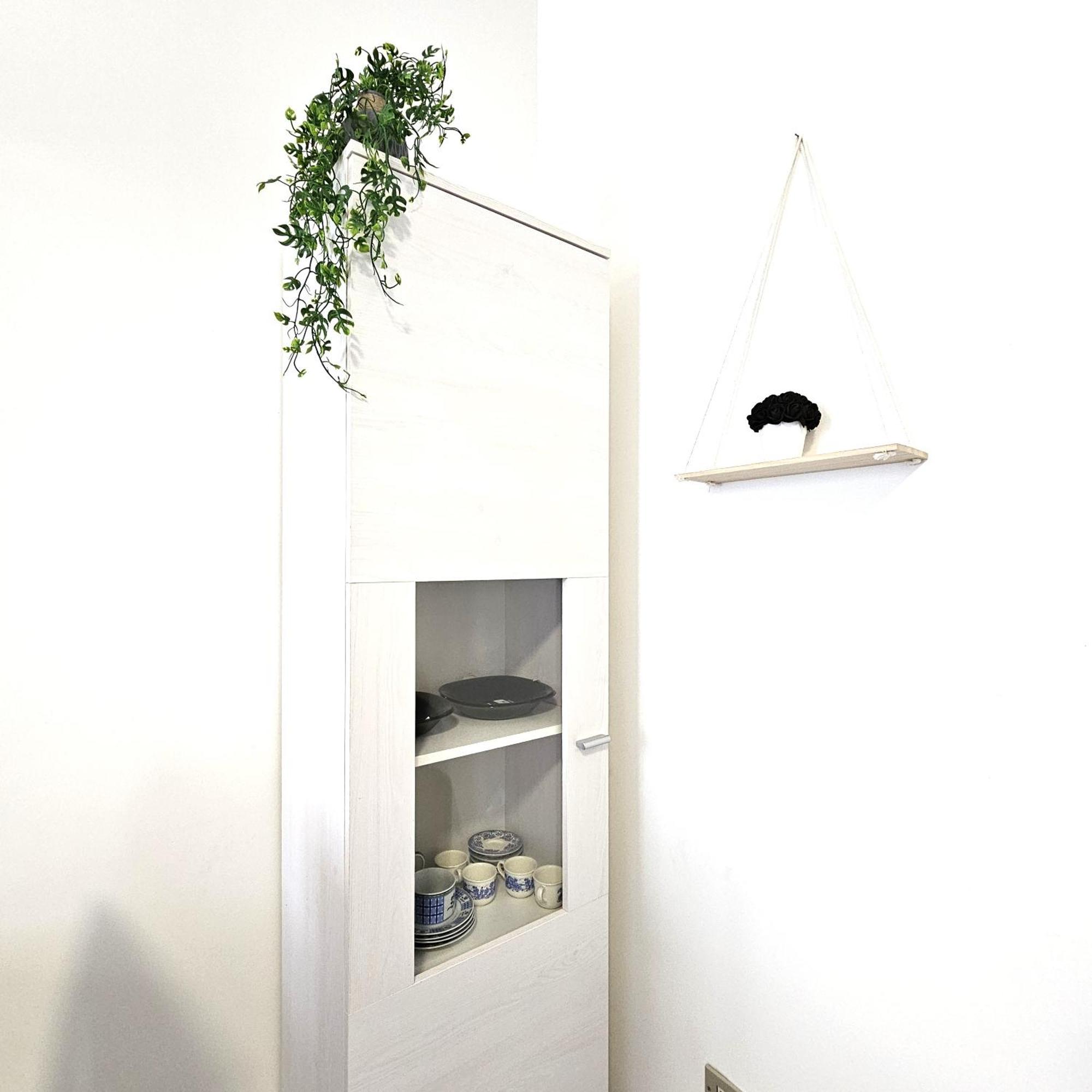 Appartamento Moderno Gallarate Exteriör bild